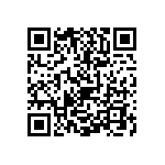 0603J1001P60CQT QRCode