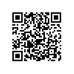 0603J1001P60DQT QRCode