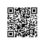 0603J1001P70CQT QRCode