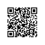 0603J1001P80BCR QRCode