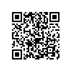 0603J1001P80BFT QRCode