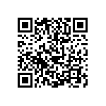 0603J1001P80CAR QRCode