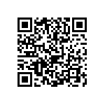 0603J1001P80CAT QRCode