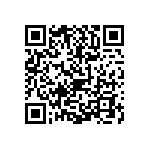 0603J1001P80DQT QRCode