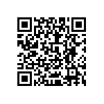 0603J1001P80HQT QRCode