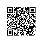 0603J1001P90BQT QRCode