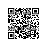 0603J1002P00CQT QRCode