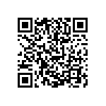 0603J1002P20BAR QRCode