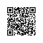 0603J1002P20BAT QRCode