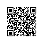 0603J1002P20BCR QRCode