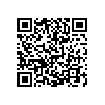 0603J1002P20BCT QRCode