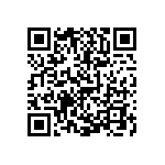 0603J1002P20BFT QRCode