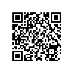 0603J1002P20CAT QRCode