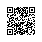 0603J1002P20DCR QRCode