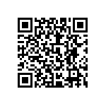 0603J1002P20DCT QRCode