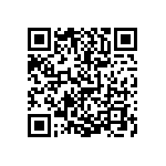 0603J1002P20DFT QRCode