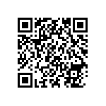 0603J1002P70BCT QRCode