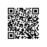 0603J1002P70CAR QRCode