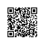 0603J1002P70DCR QRCode