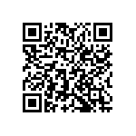 0603J1003P00BQT QRCode