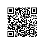 0603J1003P00DQT QRCode