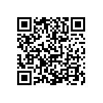 0603J1003P30BCT QRCode