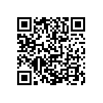 0603J1003P30CAT QRCode