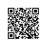 0603J1003P30CFT QRCode