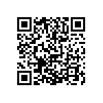 0603J1003P30DAT QRCode