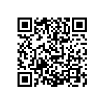 0603J1003P30DCR QRCode