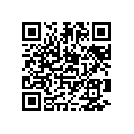 0603J1003P30DQT QRCode