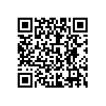 0603J1003P30HQT QRCode