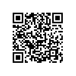 0603J1003P60DQT QRCode