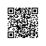 0603J1003P60HQT QRCode