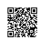 0603J1003P90BAT QRCode