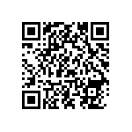 0603J1003P90CCR QRCode