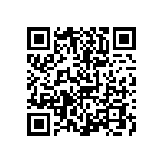 0603J1003P90CFT QRCode