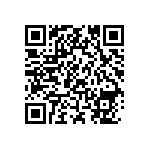 0603J1003P90DQT QRCode