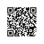 0603J1004P00CQT QRCode