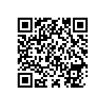 0603J1004P30HQT QRCode