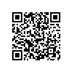 0603J1004P70BCR QRCode