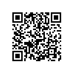 0603J1004P70BFT QRCode