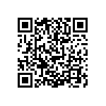 0603J1004P70DAR QRCode