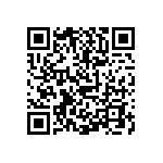 0603J1005P60BCR QRCode