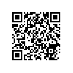 0603J1005P60BCT QRCode