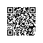 0603J1005P60CAT QRCode