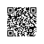 0603J1005P60CQT QRCode