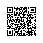 0603J1005P60DQT QRCode