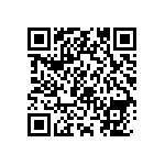 0603J1006P20BQT QRCode