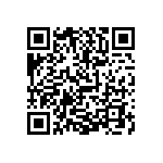 0603J1006P20DQT QRCode